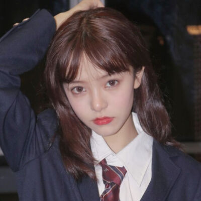 公爹好体力秦媚刘国栋全章节（无弹窗）全文免费阅读