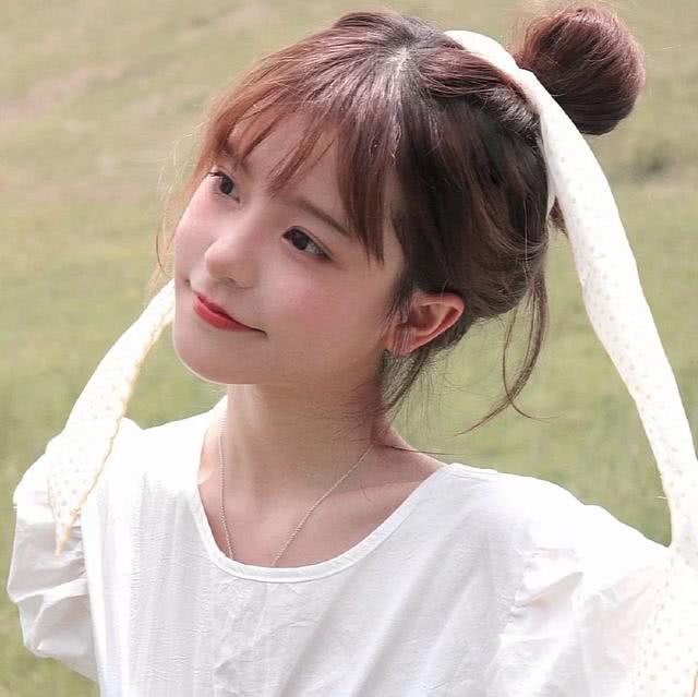 《帐中香by金银花露》全文版&无删减免费阅读