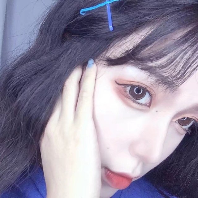 《离婚申请小说txt海棠》~[无删减]~【精彩番外】全文在线阅读