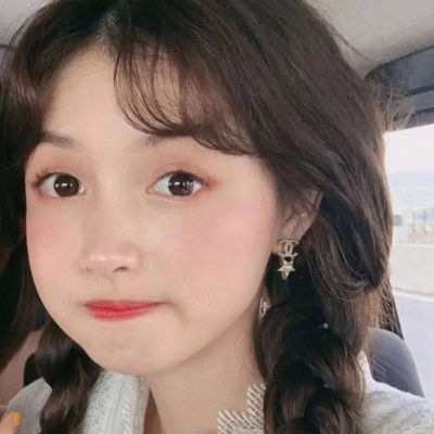 《和前夫的星期六txt百度网盘》全文免费「百度云」&全文在线阅读