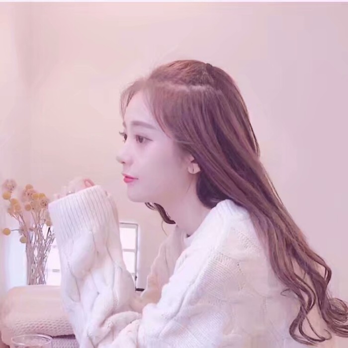 他是毒玫瑰by狄醉山全章节(无弹窗)全文免费阅读