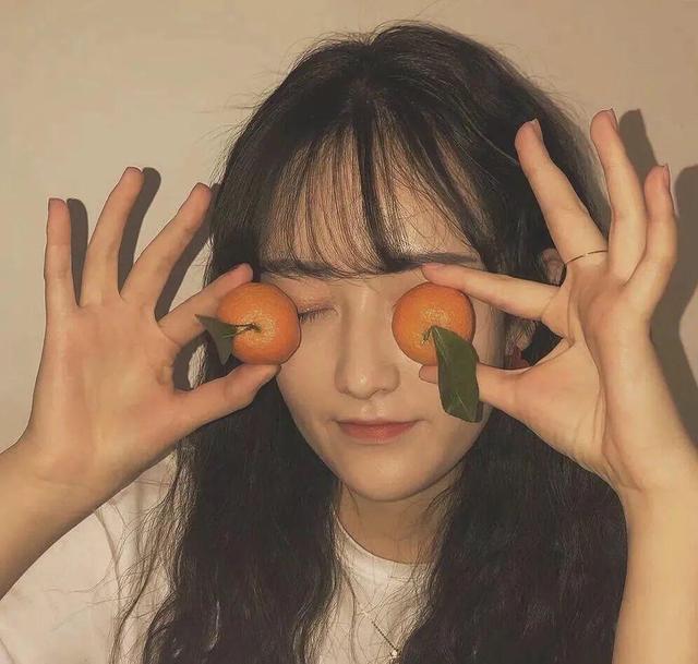 温火炖肉by海鲜皮皮酱全章节(无弹窗)全文免费阅读