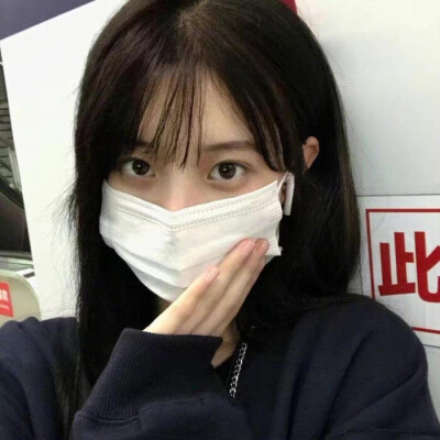 才不是靠美貌翻盘by格格党全章节(无弹窗)全文免费阅读