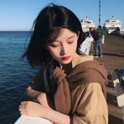 《离婚申请》远上白云间/云间（已完结）全章节目录免费阅读