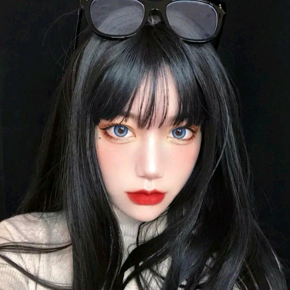 《交易沦陷》在下小神笔趣阁(已完结)全章节目录免费阅读