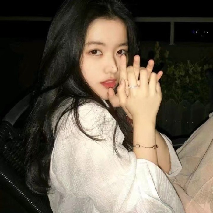 《经久by静水边》全文版&无删减免费阅读