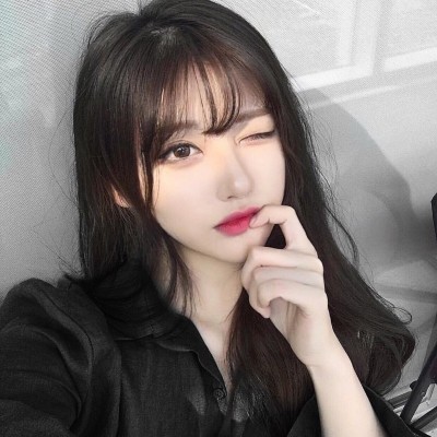 穿成校草前男友穿书「完整版」&全文在线阅读