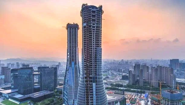 2022年各地财政局第一季度的财政收支情况